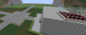 serverImage