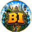 ServerIcon