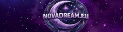 NovaDream.eu | Beta