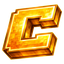 ServerIcon