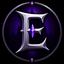 ServerIcon