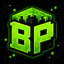 ServerIcon