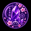 ServerIcon