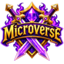 ServerIcon
