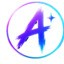 ServerIcon