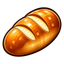 ServerIcon