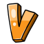 ServerIcon
