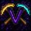 ServerIcon