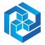 ServerIcon