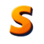 ServerIcon