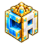 ServerIcon