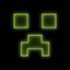 ServerIcon