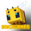 ServerIcon