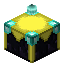 ServerIcon