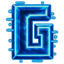 ServerIcon