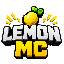 ServerIcon