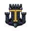 ServerIcon