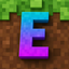 ServerIcon