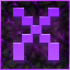 ServerIcon