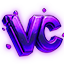 ServerIcon