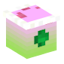 ServerIcon