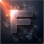 ServerIcon