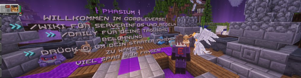serverCover