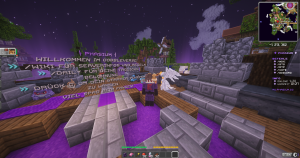 serverImage