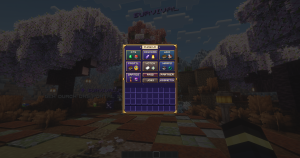 serverImage
