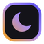 ServerIcon