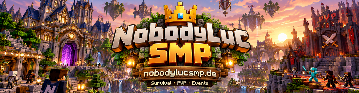 serverCover