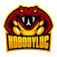 ServerIcon
