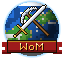 ServerIcon