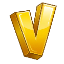 ServerIcon