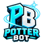 ServerIcon