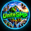 ServerIcon