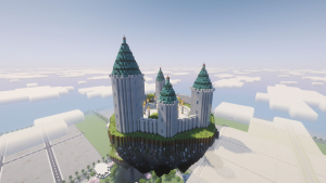 serverImage