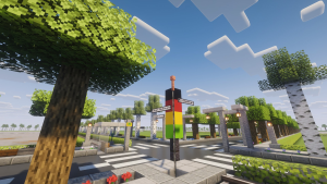 serverImage