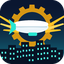 ServerIcon