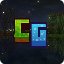 ServerIcon