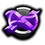 ServerIcon