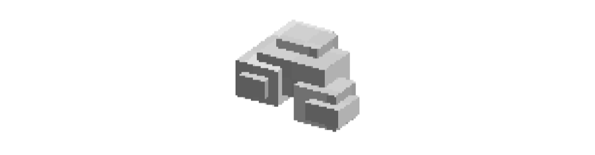 serverCover