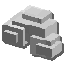 ServerIcon