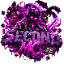 ServerIcon