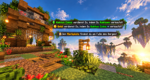 serverImage