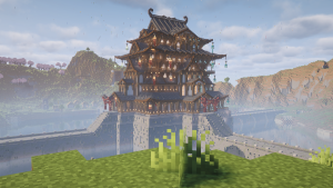 serverImage
