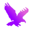 ServerIcon