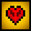 ServerIcon