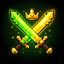 ServerIcon