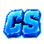ServerIcon